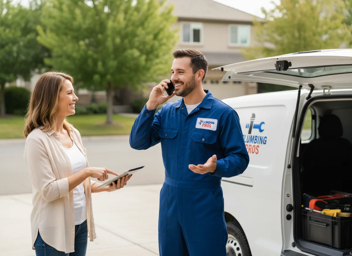 Water Heater Repair Greenfield, CA FAQs